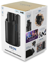 Kiiroo Keon Wifi Combo Set With Feel Stroker Masturbators and Strokers